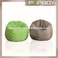 Lazy boy indoor bean bag chair